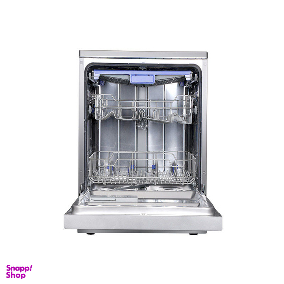 ماشین ظرفشویی پاکشوما مدل PDV 3513 W