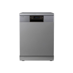 ماشین ظرفشویی پاکشوما (Pakshoma) مدل MDF - 15306 S