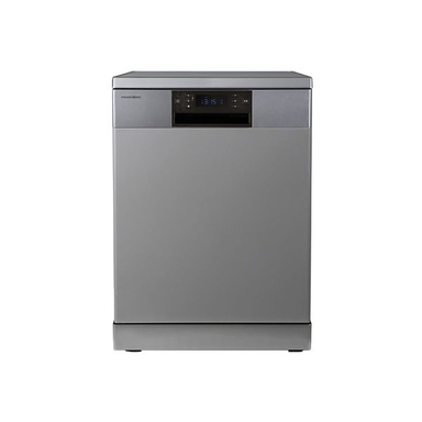 ماشین ظرفشویی پاکشوما (Pakshoma) مدل MDF - 15306 S