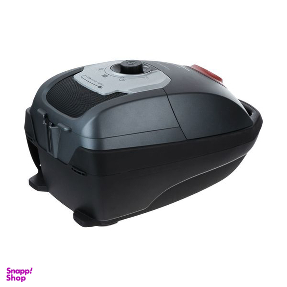 جاروبرقی پاکشوما (Pakshoma) مدل PVC 25501