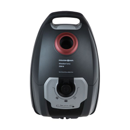 جاروبرقی پاکشوما (Pakshoma) مدل PVC 25501