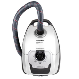 جاروبرقی پاکشوما (Pakshoma) مدل PVC 25501