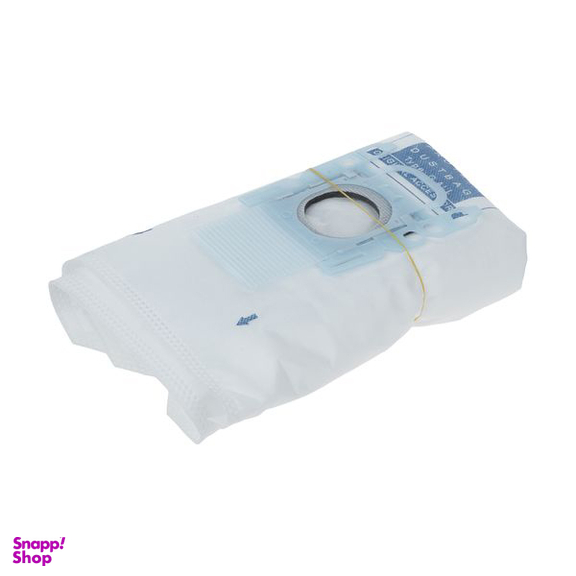 جاروبرقی پاکشوما (Pakshoma) مدل PVC 25501