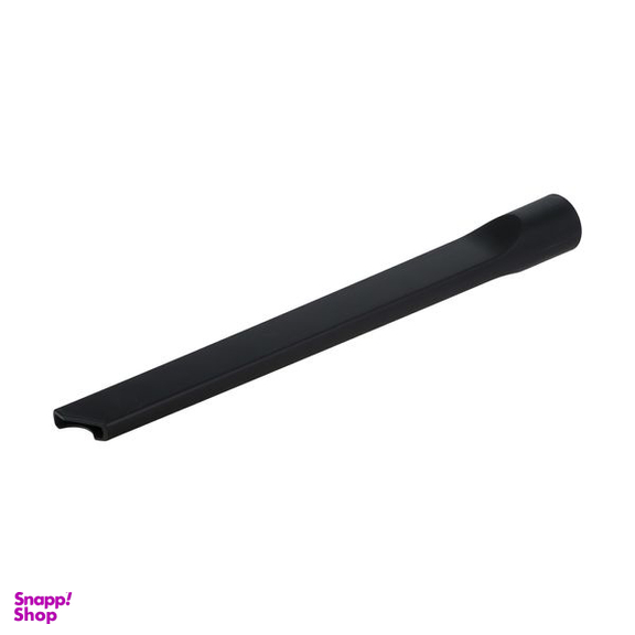 جاروبرقی پاکشوما (Pakshoma) مدل PVC 25501