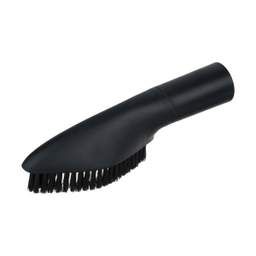 جاروبرقی پاکشوما (Pakshoma) مدل PVC 25501