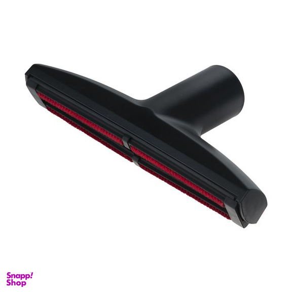 جاروبرقی پاکشوما (Pakshoma) مدل PVC 25501