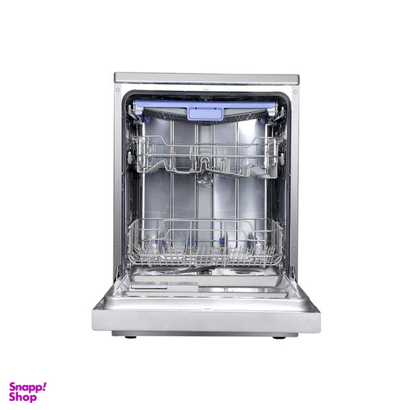 ماشین ظرفشویی پاکشوما مدل PDA 3511 W