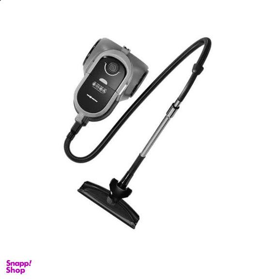 جاروبرقی پاکشوما مدل PVC-5015 G