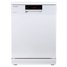 ماشین ظرفشویی پاکشوما (Pakshoma) مدل MDF - 15308 S