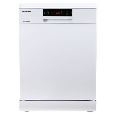 ماشین ظرفشویی پاکشوما (Pakshoma) مدل MDF - 15308 S