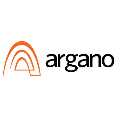 Argano