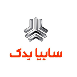 سایپا یدک