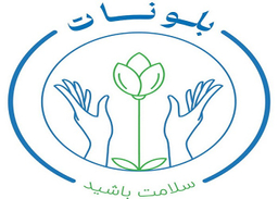 بلونات