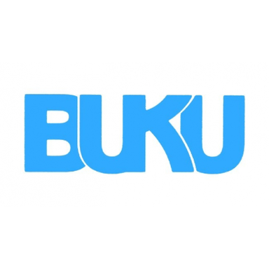 BUKU
