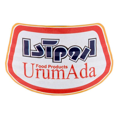 Urum Ada