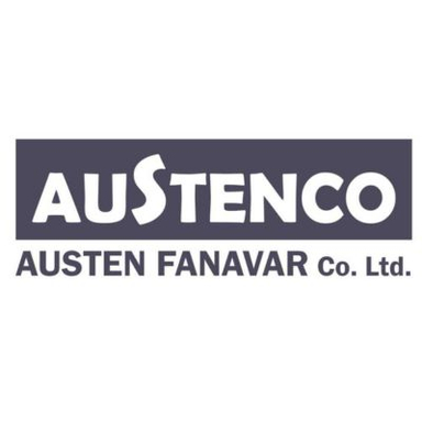 Austenco