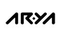 Arya