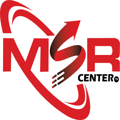 MSR