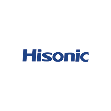 Hisonic