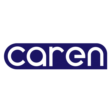 Caren