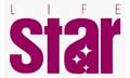 Life Star