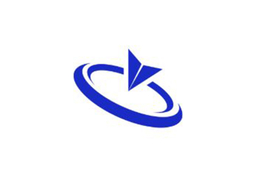گلتیج
