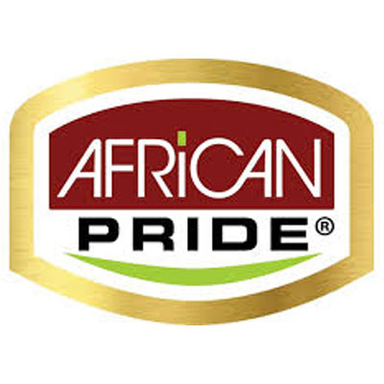 African Pride