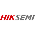 hiksemi