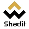 shadit