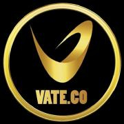 Vate.co