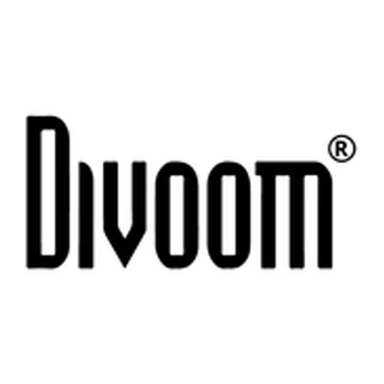 Divoom