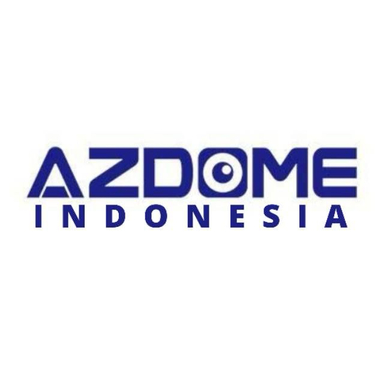 Azdome