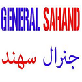 GENERAL SAHAND