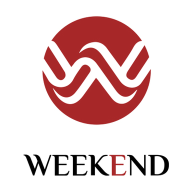 Weekend