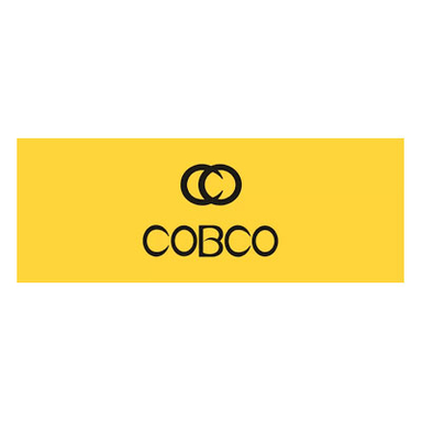 Cobco