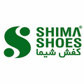 SHIMA SHOES