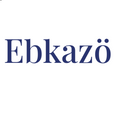 EBKAZO