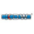 kdw