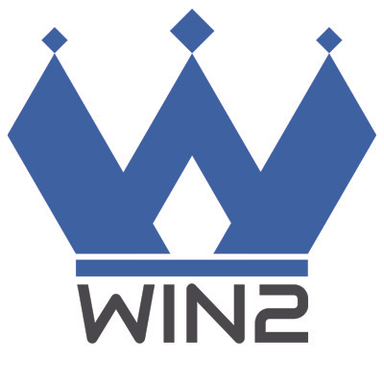 Win2