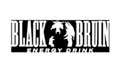 Black Bruin