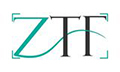 ZTF