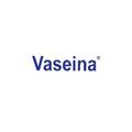 vaseina
