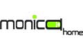 Monica Home