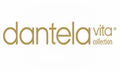Dantela Vita