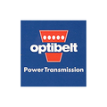 Optibelt