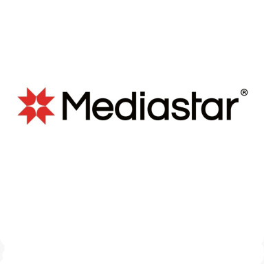 MediaStar