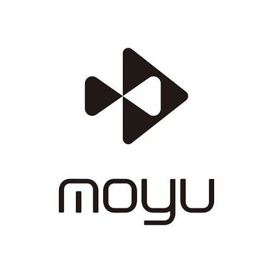 Moyu