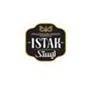 Istak