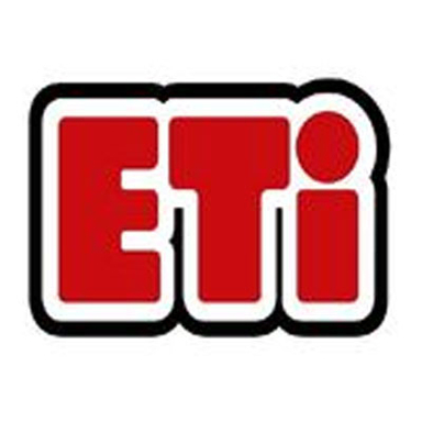 Eti
