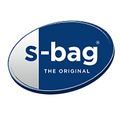 s-bag